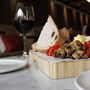 Locanda Italian Steakhouse