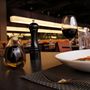 Locanda Italian Steakhouse