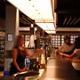 Locanda Italian Steakhouse