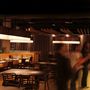 Locanda Italian Steakhouse