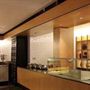 Locanda Italian Steakhouse
