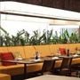 Locanda Italian Steakhouse