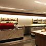 Locanda Italian Steakhouse
