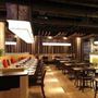 Locanda Italian Steakhouse