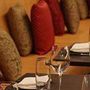 Locanda Italian Steakhouse