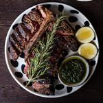 Locanda Italian Steakhouse Canberra City