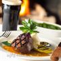 Caledonian Bistro Hamilton Restaurants