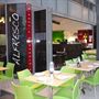 Alfresco On Elston Ristorante & Pizzeria Surfers Paradise Restaurants