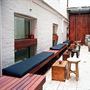 Andaluz Bar & Tapas