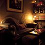 Andaluz Bar & Tapas Perth City Restaurants