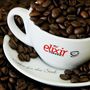 Elixir Coffee Espresso Lounge
