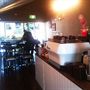 Elixir Coffee Espresso Lounge
