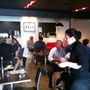 Elixir Coffee Espresso Lounge