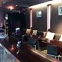 Elixir Coffee Espresso Lounge