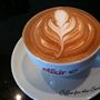Elixir Coffee Espresso Lounge
