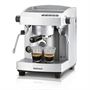 Elixir Coffee Espresso Lounge