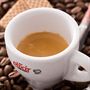 Elixir Coffee Espresso Lounge Stafford Restaurants