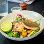 Cafe Republic South Yarra Restaurants