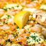 Gallery 324 Pizza & Pasta Bar