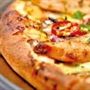 Gallery 324 Pizza & Pasta Bar