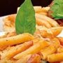 Gallery 324 Pizza & Pasta Bar