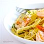 Gallery 324 Pizza & Pasta Bar South Yarra Restaurants