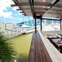 Salt House