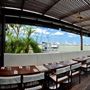 Salt House