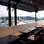 Salt House