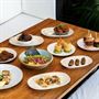 Salt House Cairns Restaurants
