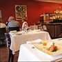 Sole e Luna Italian Restaurant