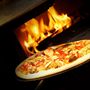 Pizza Cafe at the Grand