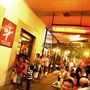 Pizza Cafe at the Grand