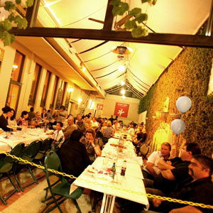 prostutes mildura