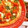 Pizza Cafe at the Grand Mildura Restaurants