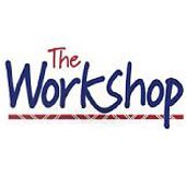The Workshop Logo