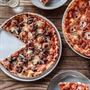 Mamma Teresa Newport Restaurants