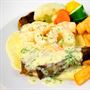 Hereford Steakhouse Glen Innes Restaurants