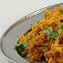 Gourmet Curry Hut