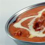 Gourmet Curry Hut