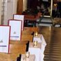 Gourmet Curry Hut