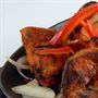 Gourmet Curry Hut