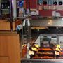 Gourmet Curry Hut