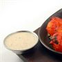 Gourmet Curry Hut