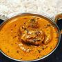 Gourmet Curry Hut Melbourne City Restaurants