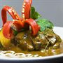 Spice Market Thai