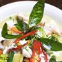 Spice Market Thai