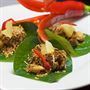 Spice Market Thai
