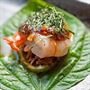 Spice Market Thai Double Bay Restaurants
