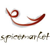 Spice Market Thai Logo